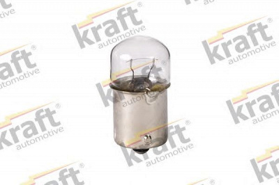 KRAFT AUTOMOTIVE 0800950 -  Лампа накаливания, фонарь указателя поворота